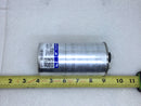 GE/Genteq 97F9839 CPT00670 55/5uF -/+6% 440VAC 50/60Hz Capacitor