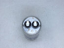 GE/Genteq 97F9639 CPT00235 35uF -/+6% 440VAC 50/60Hz Capacitor