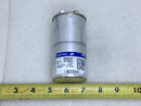 GE/Genteq 97F9639 CPT00235 35uF -/+6% 440VAC 50/60Hz Capacitor