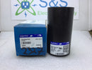 GE/Genteq 24DS150B330TABR CPT02327 150uF -/+10% 330VAC 50/60Hz Capacitor
