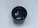 GE/Genteq 24DS150B330TABR CPT02327 150uF -/+10% 330VAC 50/60Hz Capacitor