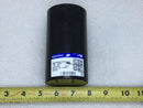 GE/Genteq 24DS150B330TABR CPT02327 150uF -/+10% 330VAC 50/60Hz Capacitor