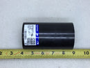GE/Genteq 24DS150B330TABR CPT02327 150uF -/+10% 330VAC 50/60Hz Capacitor