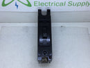 ITE EE1-B050 50 Amp 1 Pole 120V Circuit Breaker