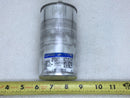 GE/Genteq 97F9874 CPT00671 55+7.5MFD -/+6% 440V 50/60Hz Capacitor