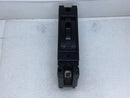 ITE EE1-B050 50 Amp 1 Pole 120V Circuit Breaker