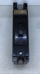 ITE EE1-B020 20 Amp 1 Pole 120V Circuit Breaker