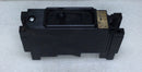 ITE EE1-B020 20 Amp 1 Pole 120V Circuit Breaker