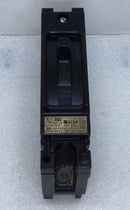 ITE EE1-B020 20 Amp 1 Pole 120V Circuit Breaker