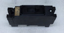 ITE EE1-B020 20 Amp 1 Pole 120V Circuit Breaker