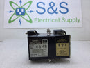 Furnas 46HB Contactor/Starter 380-480 VAC Operating Voltage with E21 Relay Module