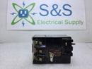 Furnas 46HB Contactor/Starter 380-480 VAC Operating Voltage with E21 Relay Module