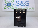 Furnas 46HB Contactor/Starter 380-480 VAC Operating Voltage with E21 Relay Module