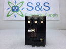 Furnas 46HB Contactor/Starter 380-480 VAC Operating Voltage with E21 Relay Module