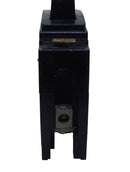 Challenger/Sylvania SEH-1-C-20 20 Amp 1 Pole 277V Circuit Breaker