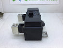 Square D QOM2225VH 225 Amp 2 Pole 120/240V Main Circuit Breaker