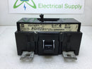 Square D QOM2225VH 225 Amp 2 Pole 120/240V Main Circuit Breaker