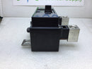 Square D QOM2225VH 225 Amp 2 Pole 120/240V Main Circuit Breaker
