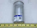 GE/Genteq 97F9987 CPT01021 50/7.5uF -/+6% 440VAC 50/60Hz Capacitor