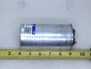 GE/Genteq 97F9987 CPT01021 50/7.5uF -/+6% 440VAC 50/60Hz Capacitor