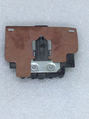 GE General Electric CR305X100C Control Auxiliary Contact Kit for Size 0 & 1