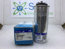 GE/Genteq 97F9882 CPT01032 40/7.5uF -/+6% 440VAC 50/60Hz Capacitor