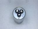 GE/Genteq 27L801 CPT02031 80/7.5uF -/+6% 440VAC 50/60Hz Capacitor