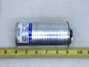 GE/Genteq 27L801 CPT02031 80/7.5uF -/+6% 440VAC 50/60Hz Capacitor