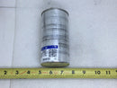 GE/Genteq 97F9897 CPT00691 60/5uF -/+6% 440VAC 50/60Hz Capacitor