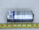 GE/Genteq 97F9897 CPT00691 60/5uF -/+6% 440VAC 50/60Hz Capacitor