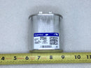 GE/Genteq 97F9633 CPT00444 25uF -/+6% 440VAC 50/60Hz Capacitor
