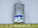GE/Genteq 27L601 CPT00660 50/5uF -/+6% 440VAC 50/60Hz Capacitor