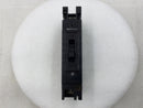 Westinghouse EH1030 30 Amp 1 Pole 277V Circuit Breaker