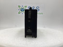 Westinghouse EH1030 30 Amp 1 Pole 277V Circuit Breaker