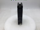 Westinghouse EH1030 30 Amp 1 Pole 277V Circuit Breaker