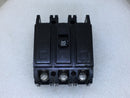 Westinghouse QC3020 20 Amp 3 Pole 240V Quicklag Circuit Breaker