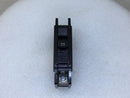 FPE NQ112020 20 Amp 1 Pole 120V QuickLag Circuit Breaker