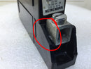 Heinemann XO411 100 Amp 1 Pole 120/240V Circuit Breaker - Cosmetic Flaw