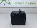 Bryant BR2100B 2 Pole 100 Amp Type BAR 120/ 240V Circuit Breaker