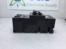 Zinsco QFP24/QFP2150 150 Amp 2 Pole 240V Circuit Breaker -Cosmetic Flaw