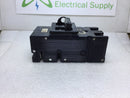 Zinsco QFP24/QFP2150 150 Amp 2 Pole 240V Circuit Breaker -Cosmetic Flaw