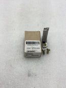 Cutler-Hammer FH25 Type A Overload Relay Heater Element 2.55-2.79 Amp 1.7 Watts
