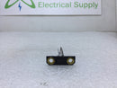 Cutler-Hammer FH25 Type A Overload Relay Heater Element 2.55-2.79 Amp 1.7 Watts