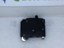 Square D QOT2020 20 Amp 1 Pole 120/240V Breaker - New Style - Metal Hook
