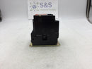 Square D 8903 SMO2 Series A Lighting Contactor 30 Amp 277-600 VAC 3 Pole 120 VAC Coil