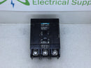 Siemens BQD320 20 Amp 3 Pole 480Y/277V Bolt-On Type BQD Circuit Breaker