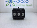 Siemens BQD320 20 Amp 3 Pole 480Y/277V Bolt-On Type BQD Circuit Breaker
