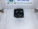Siemens BQD320 20 Amp 3 Pole 480Y/277V Bolt-On Type BQD Circuit Breaker