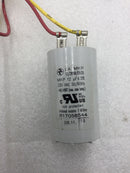 Universal Lighting M100MLTLC3M-500K Metal Halide Magnetic Ballast 120-277 VAC 100 Watt