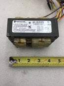 Universal Lighting M100MLTLC3M-500K Metal Halide Magnetic Ballast 120-277 VAC 100 Watt